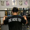 hafizdfarhan5