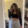 keiraacox