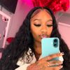 tharealprettyyy