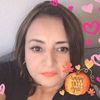 elisaramirez547