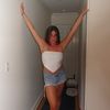 princesslaurenb