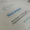 nutraleya