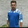 durai11115