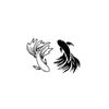 goulish4