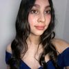 jazmingrana2