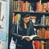 katsbookbuzz