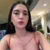 yourdailydoseofserotonin