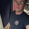 medic033876