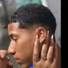 o1vida