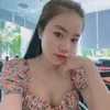 luyhuynh10