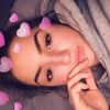samantha_ssssss
