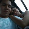 arturito.com.ec