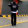 abdullahmohammad21