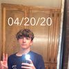 thatonekidwill