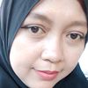 chayang_moe