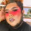 jmanuelbeauty