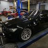 turbotahx