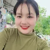 nhu_huynh_252