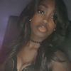 coco_loves_you