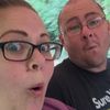 odd_scorpicornicopia