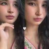 sava_nah1