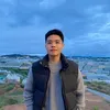 iamhoaiduong