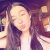 lyssa_825