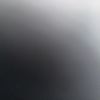 mbent_8