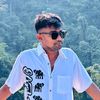 alexzkutty1