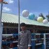 .thanhtaan