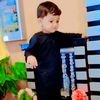 user79341161