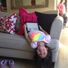 emamaria_reads