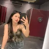 jutharat_19