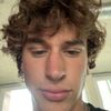 chriswilsn