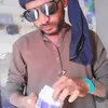 zubair16395797