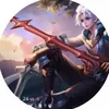 khanhhy0206