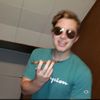 mitchellvalenta