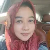 tieswidyawati