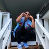t.tvisuals