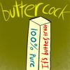 real_buttercock