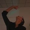 cypert_88