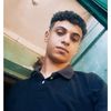 esha_1_