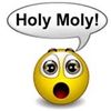 matt_roelle