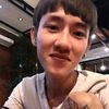 7.500vnd