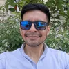 byron_sarabia
