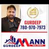 gurdeepmann7973