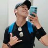 joelyiyo