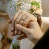 lovebir021