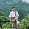 ธวัชชัย โชคลาภ
