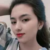 huynh_viet_le_huy